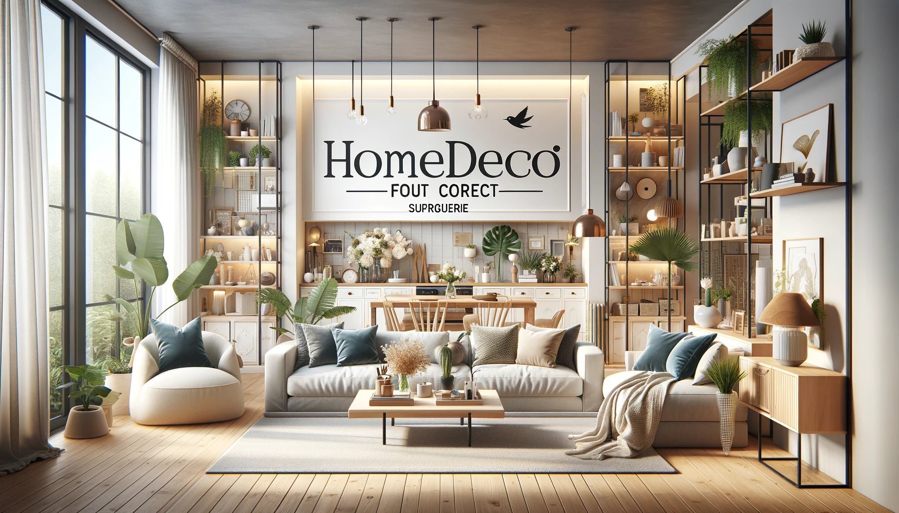 HOMEDECO FACUT CORECT: SUFRAGERIE - La Cucu