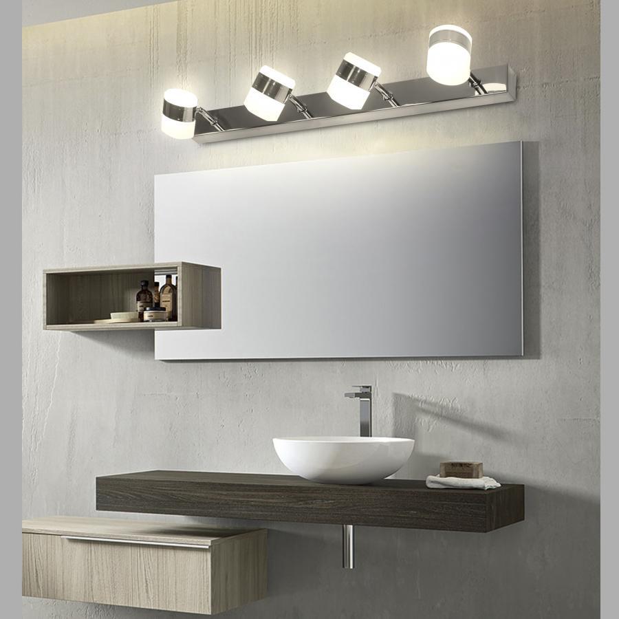 Aplice LED Baie - La Cucu