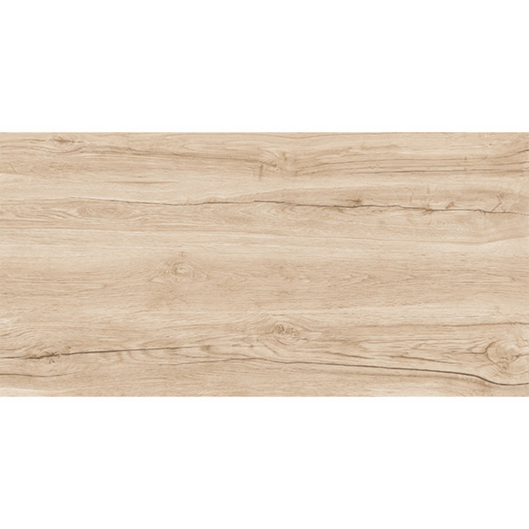 GRESIE ANTIQUE WOOD LAKE MAT 60x120 1.44