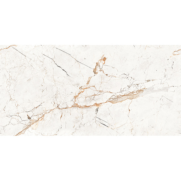 GRESIE FIGARO GOLD GLOSSY ENDLESS 60x120 1.44