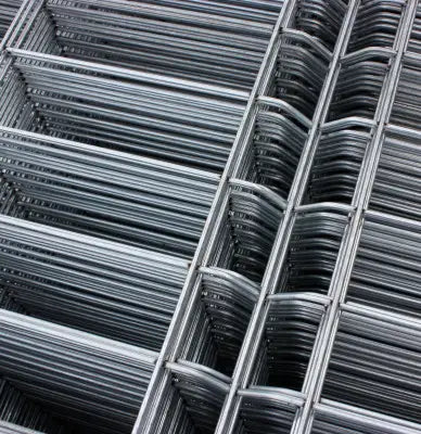 PANOU BORDURAT ZN 3.5MM - 2000X2500