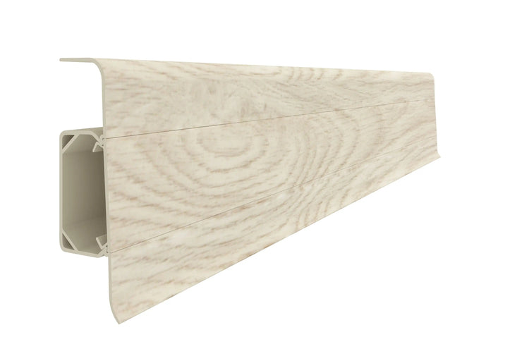 Plinta parchet Vilo Esquero 604