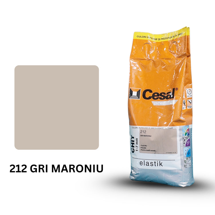 Chit 212 GRI MARONIU