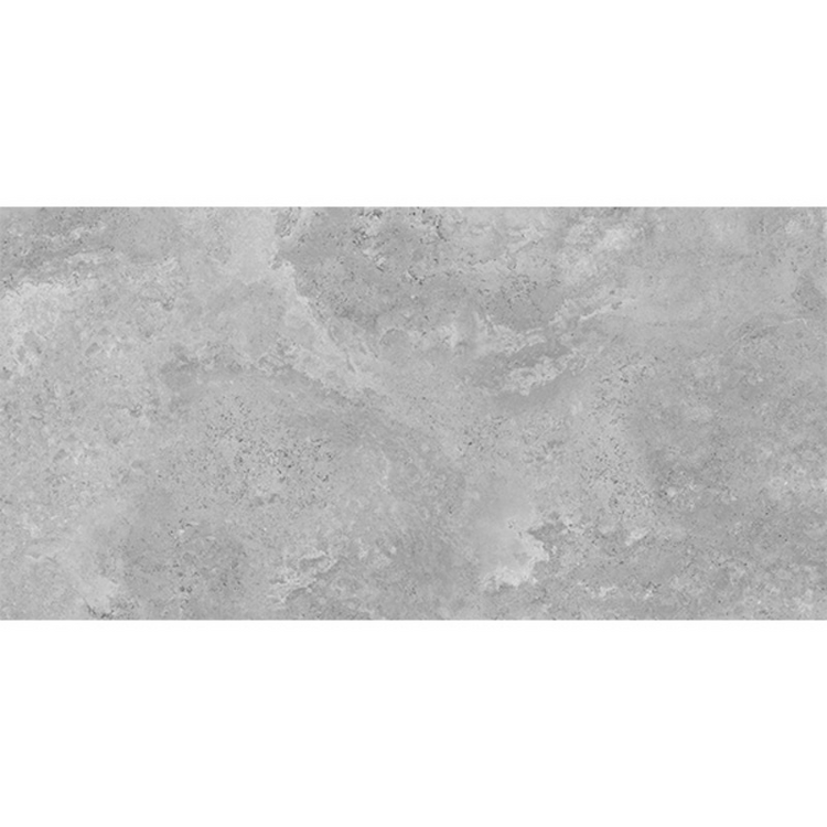 GRESIE VITTORIA GREY MAT 60x120 1.44