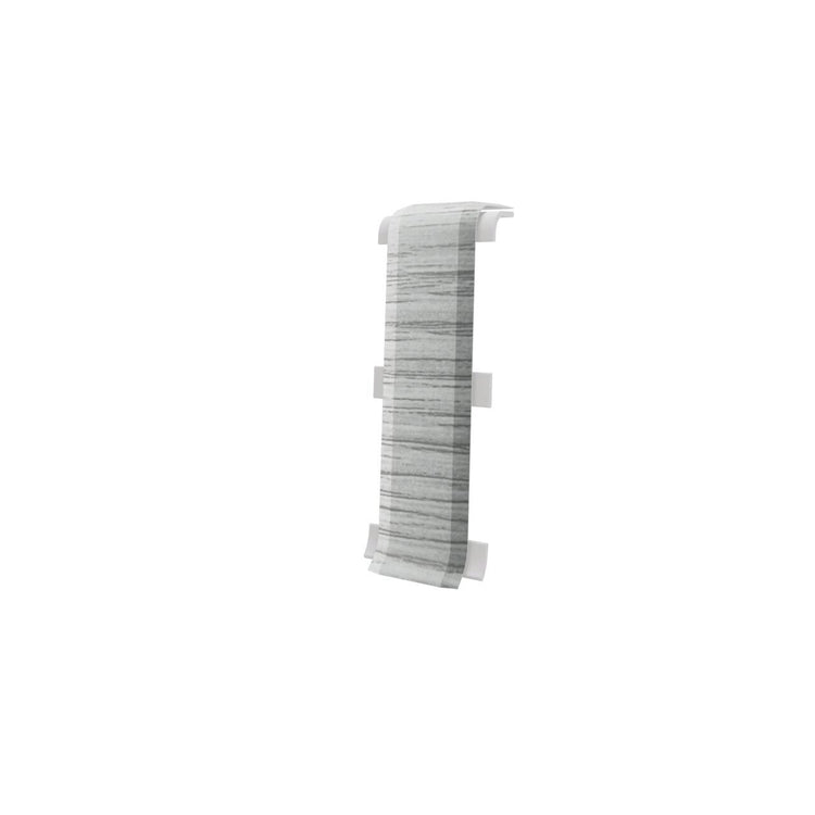Element imbinare 620 stejar gri deschis Esquero