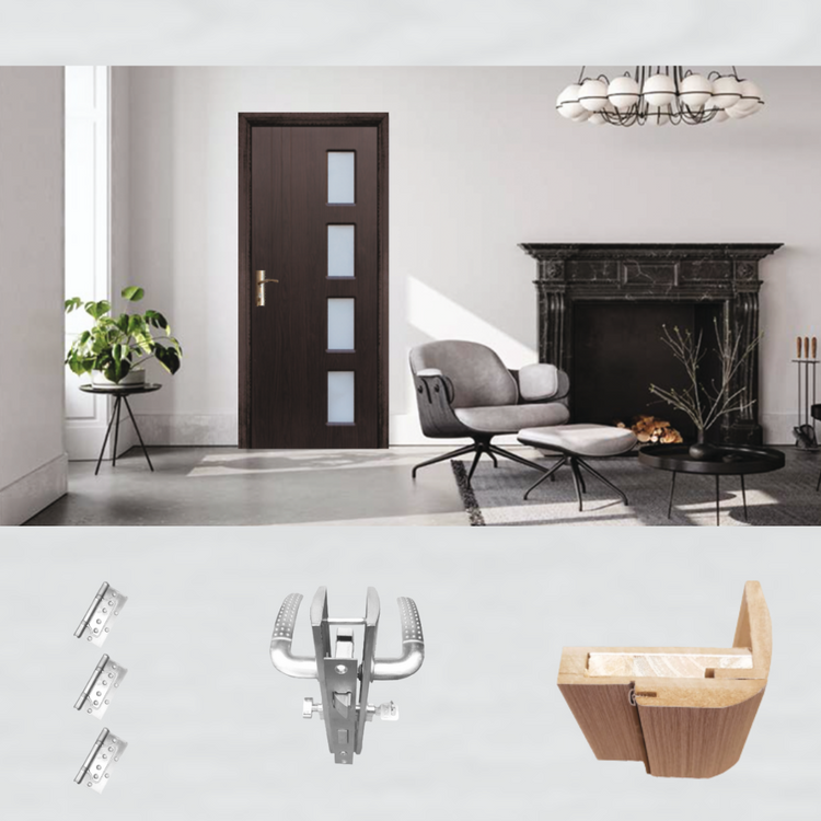 Usa interior 06 (C) Wenge