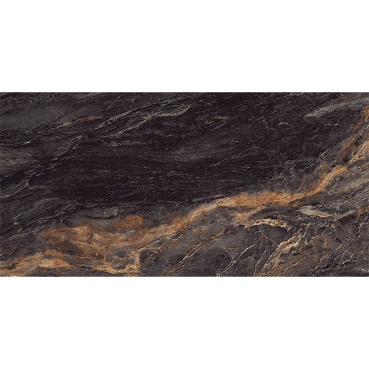 GRESIE IROSTONEN NATURA 60x120 1.44