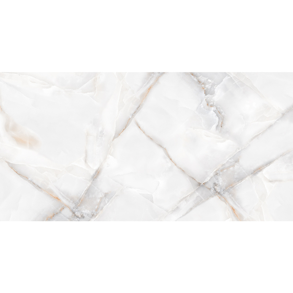GRESIE OYSTER ONYX 60x120 1.44