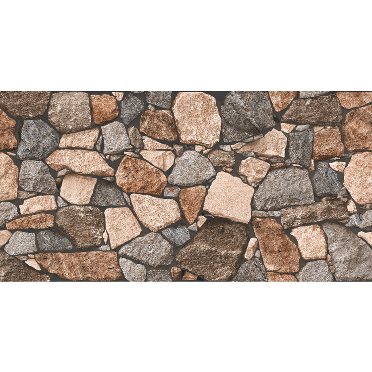 GRESIE ZDROBIT 30x60 1.08