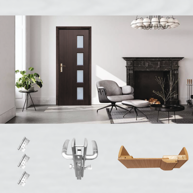 Usa interior 06 (C) Wenge