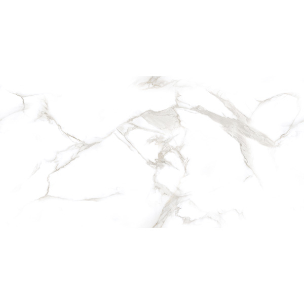 GRESIE COTTO STATUARIO MIRRAGE GLOSSY 60x120 1.44