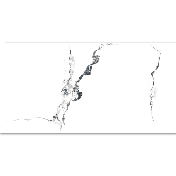 GRESIE DIAMOND CARRARA 60x120 1.44