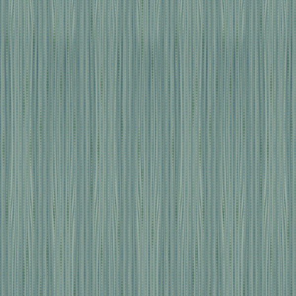 G.VIOLA GREEN 5732 33.3x33.3, 1.55MP/pac