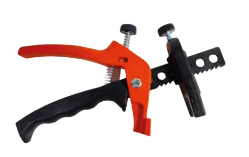 Cleste pentru distantieri de nivelare reglabil PRO Solid Tools