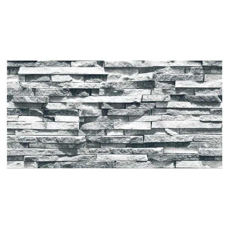 PLACA MURALA PORTELANATA LIVING 1384, 30X60