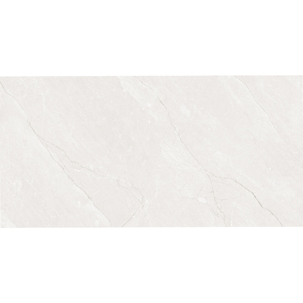 GRESIE CARNO WHITE CARVING 60x120 1.44
