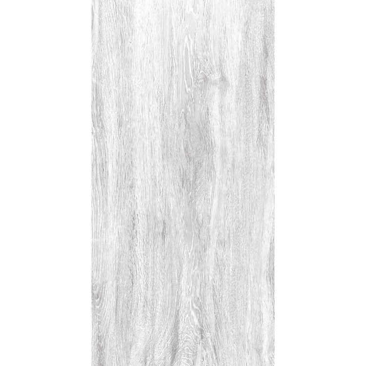 Gresie Fabri Grey 9058A11 30.3x60.6 1.84