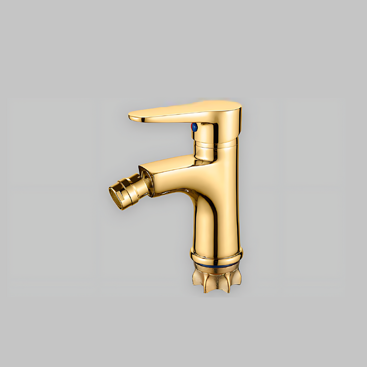 Baterie bideu 85012 - La Cucu