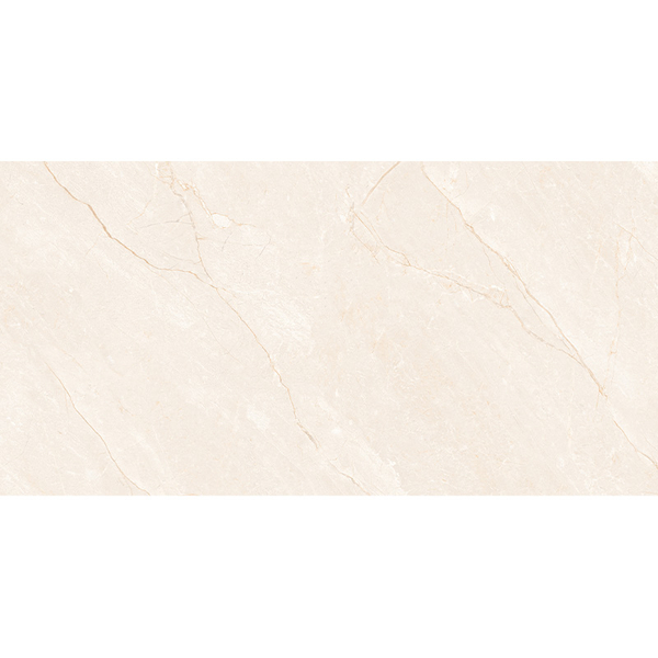 GRESIE CARNO IVORY CARVING 60x120 1.44