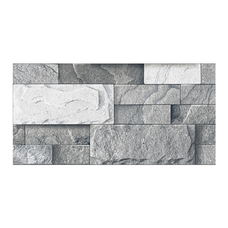 GRESIE OLIVEIRA PIETRA NATURAL 30x60 1.08