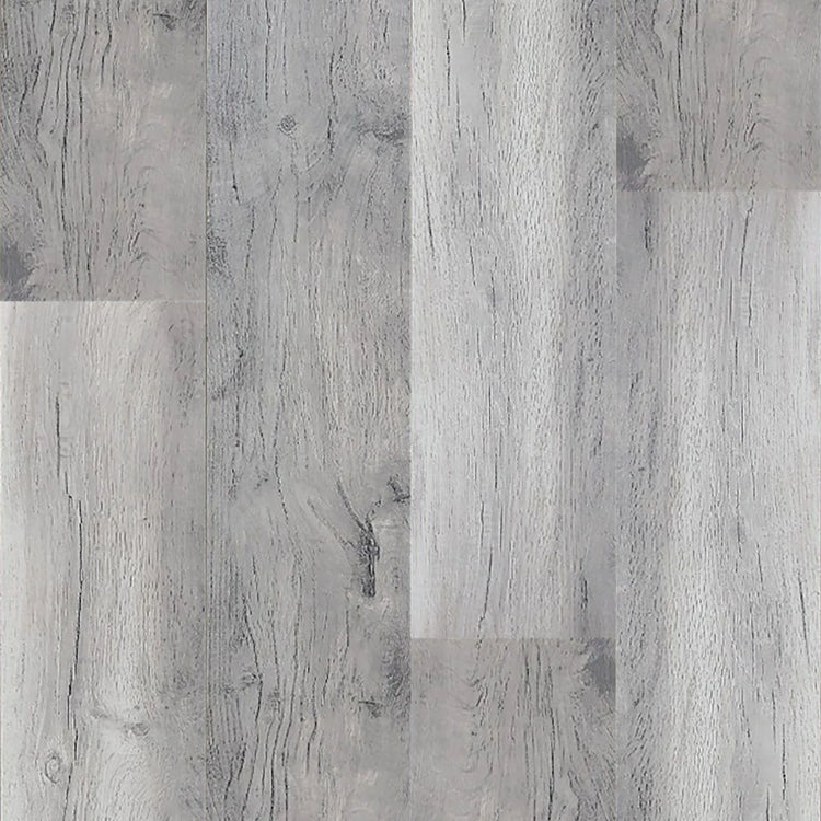 Parchet laminat 10 mm Krono Original Vintage Classic K413, Blackwater oak, clasa 32