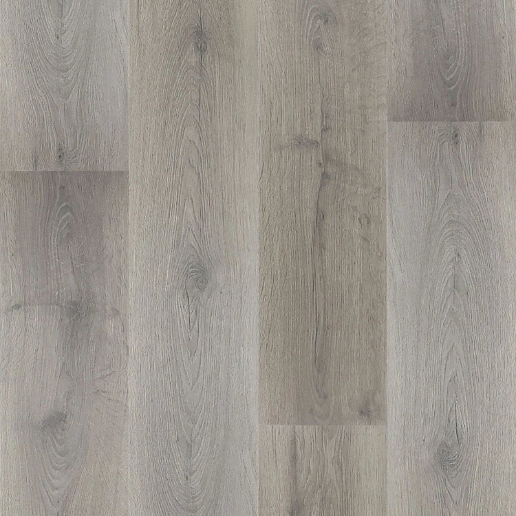Parchet laminat 12 mm Krono Original Atlantic K287PP, Steel V, clasa 33