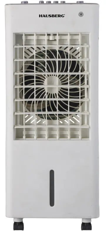 Racitor aer 8l HB-EKO5054AB
