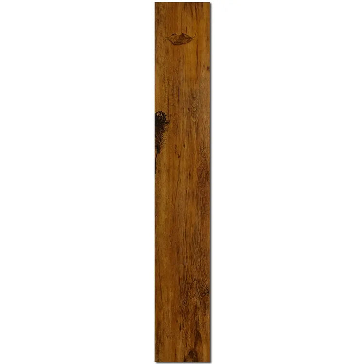 Parchet laminat Design/Dynamic 8.3 mm - 1736-8 Montana Vintage