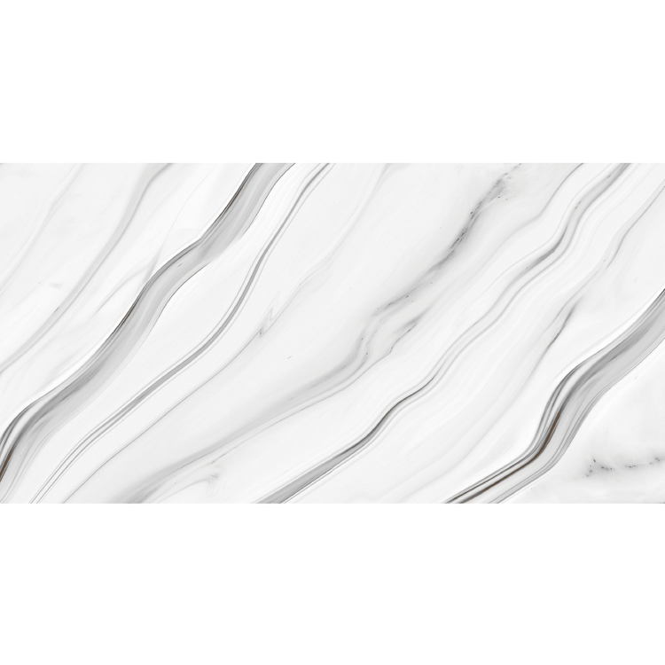 GRESIE STELLA WAVE 60x120 1.44