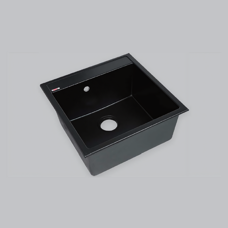 Chiuveta granit Icarus - La Cucu