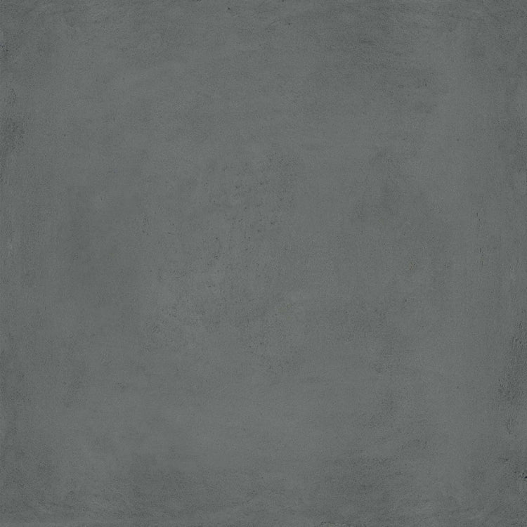 GRESIE AVENUE GREY 9238 60x60 1.08
