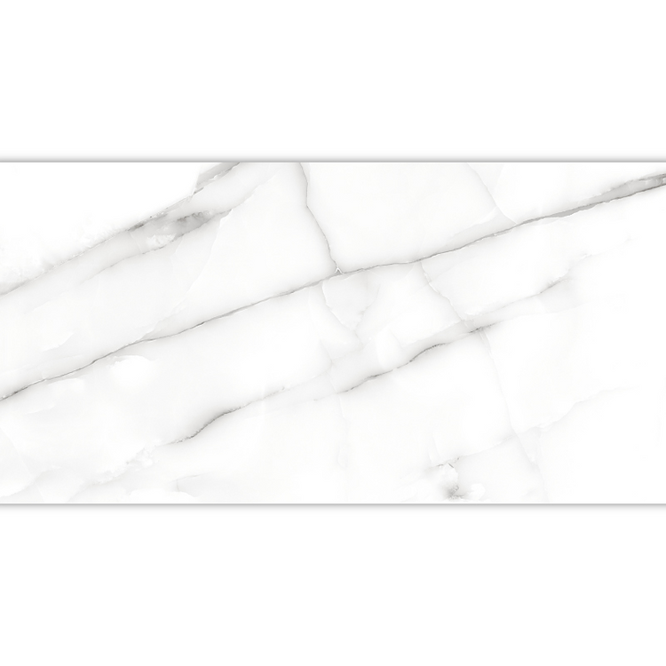 GRESIE ONYX NESTER SILVER 60x120 1.44