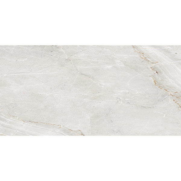 GRESIE FLAVIO NATURAL GLOSSY 60x120 1.44
