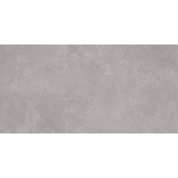 GRESIE DUSTER GREY R10 60x120 1.44