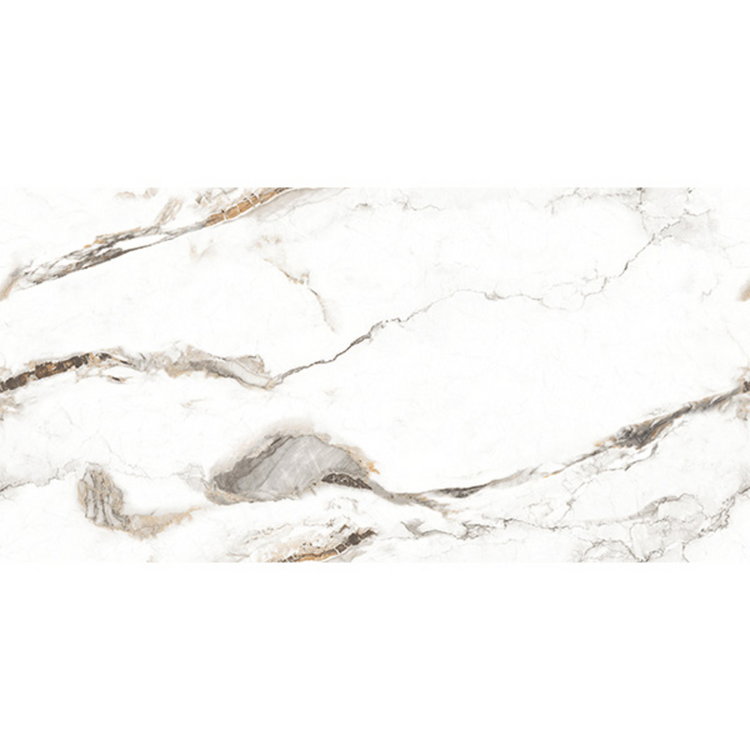GRESIE MARTIN WHITE CARVING ENDLESS 60x120 1.44