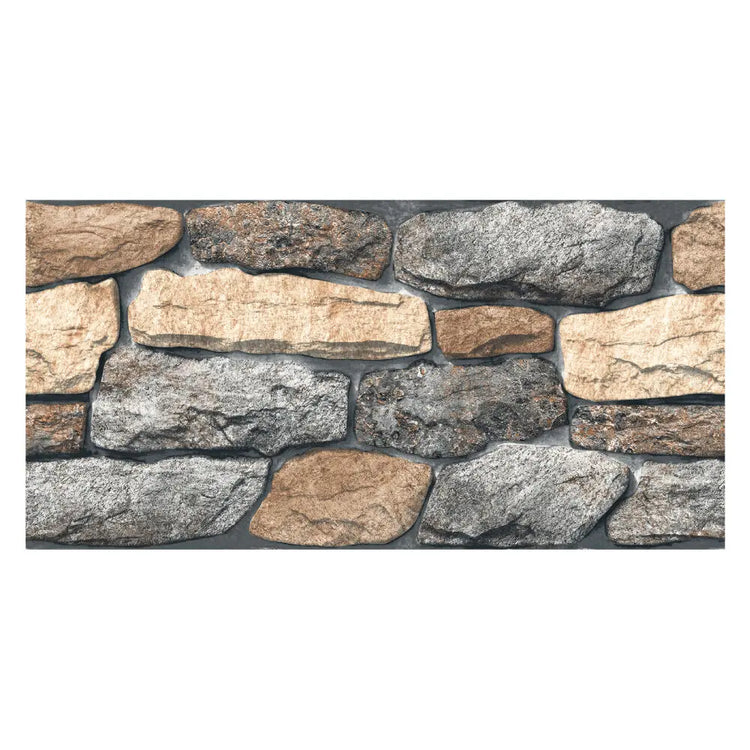 PLACA MURALA PORTELANATA 1289, 30X60, MATA