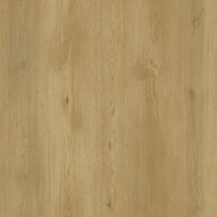 TDSPC003 6x182x1220 microbevel 1.5mm