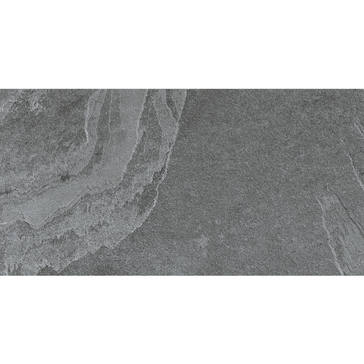 GRESIE TUNA ROCK GREY RLV 60x120 1.44