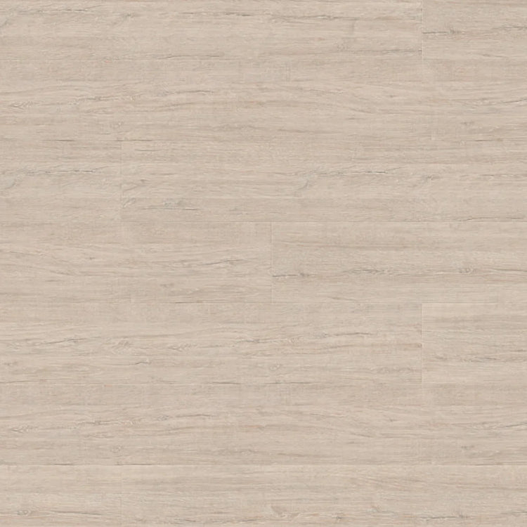 Parchet laminat Kronospan Castello Classic 5529