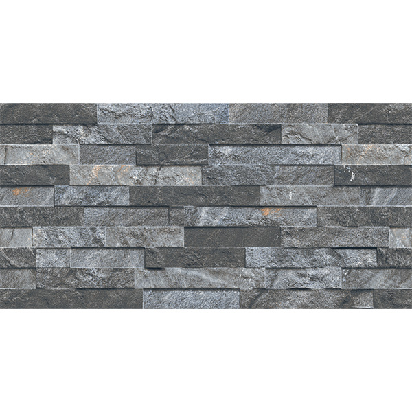 GRESIE CORONADO PIETRA NATURAL 30x60 1.08