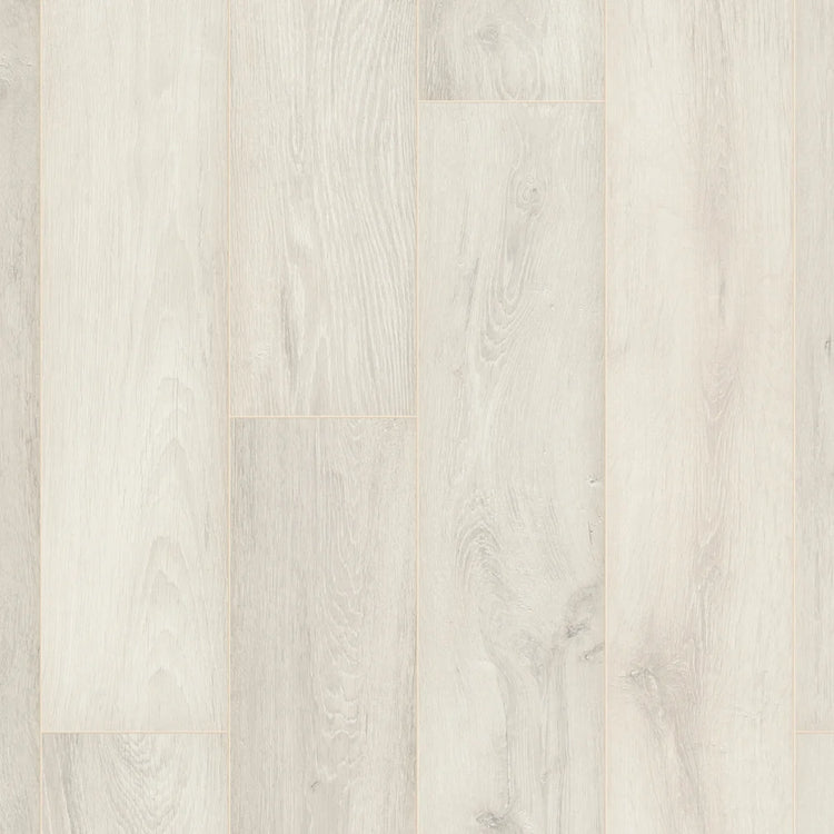 archet laminat 12 mm Kronospan Atlantic K336 Iceberg oak