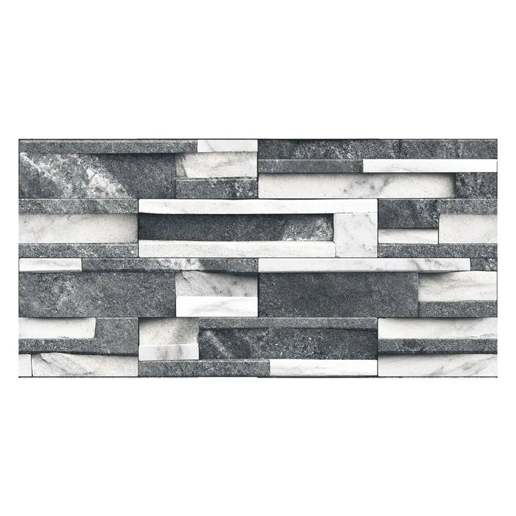 PLACA MURALA PORTELANATA 1346, 30X60, MATA