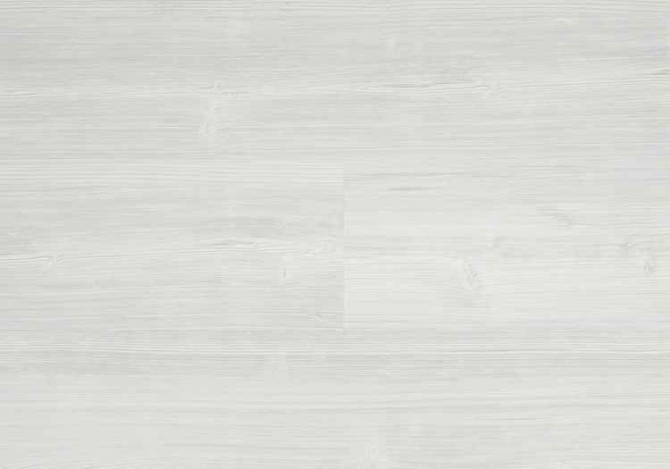 Parchet Laminat Asos Mese – 1505