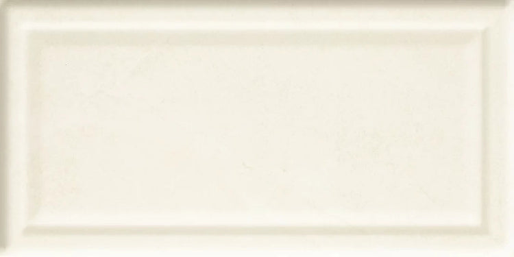 F.PALAZZO CREMA STR 30X60 1.44