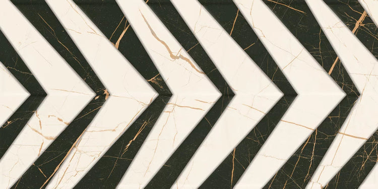 F.FANCY WHITE STR POL 30X60 1.44