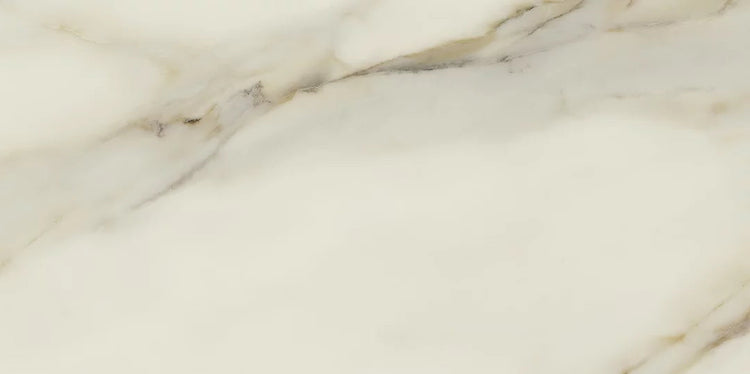 F.DAYBREAK BIANCO REKT MAT 29.8x59.8 1.60