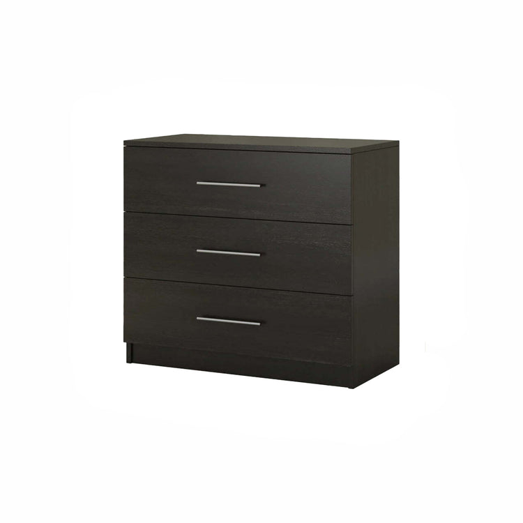 Comoda beta, 90x82x42.5 cm