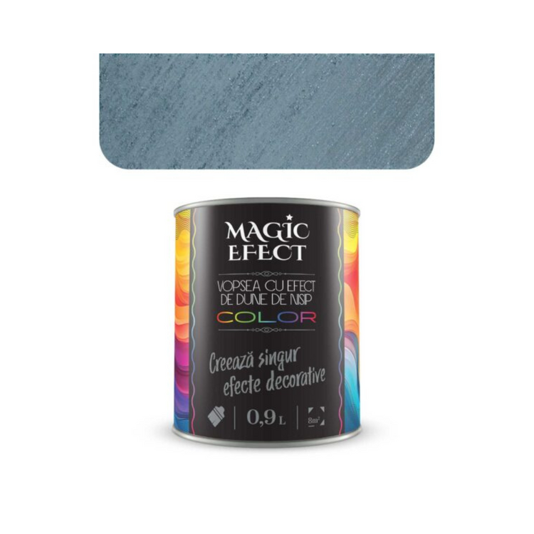 Dune Collection 2022 – Saphire Sky