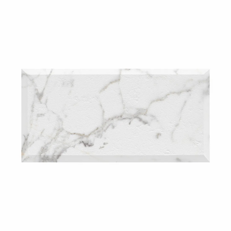 Piatra decorata ALTHEA