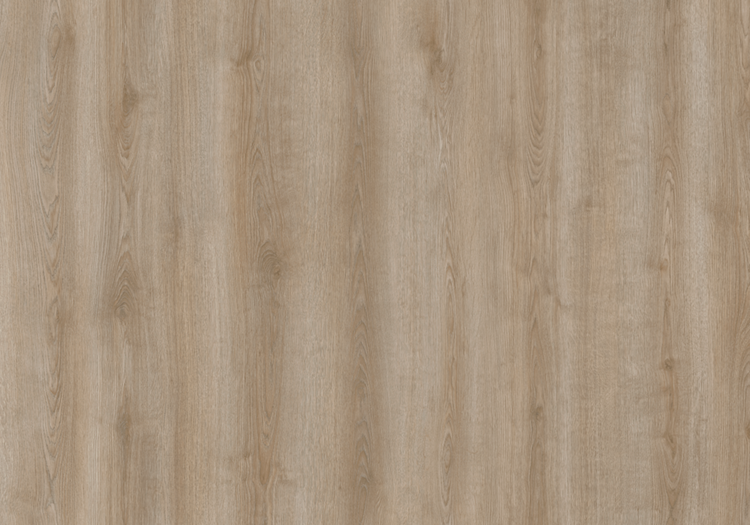 Parchet laminat PLATINIUM BAROK OAK 2101 19X138 - 10/32 AC4 4V 1.84